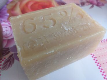 diasoap мыло цена: Продается хозяйственное мыло российское хорошего качества 65%