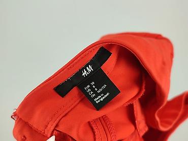 chcę: H&M, Spódnica damska, rozmiar M — 5