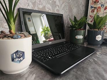 microsoft surface laptop: Б/у, Intel Core i3 — 3