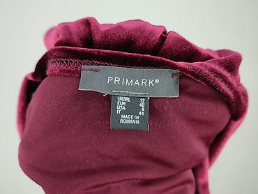 basic by o la la: Primark, Body damskie, rozmiar M — 4