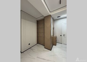 сертификат кут: 🏢 Продаётся 2-комнатная квартира в премиум ЖК Kut Tower 🌟 Комфорт и