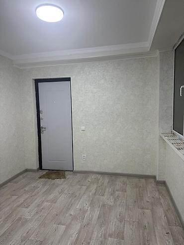 калыс ордо 1: 2 бөлмө, 47 м², 105-серия, 1 кабат, Жаңы ремонт — 9