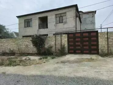 Həyət evləri və villaların satışı: Dədə Qorqud 7 otaqlı, 183 kv. m, Kredit yoxdur, Yeni təmirli -da lalafo.az — 2 Həyət evləri və villaların satışı: Dədə Qorqud 7 otaqlı, 183 kv. m, Kredit yoxdur, Yeni təmirli — 2