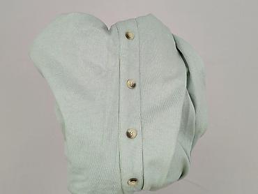 bluzki 48 plus size: Cotton Traders, Sukienka damska, rozmiar L — 6