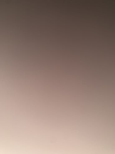 долгосрочная квартира ак ордо: Здравствуйте! Ищу комнату для себя, буду жить один. Желательно ближе к