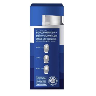 Saçlara qulluq: Saç spreyi, Saç tökülməsinə qarşı, Yeni — 6