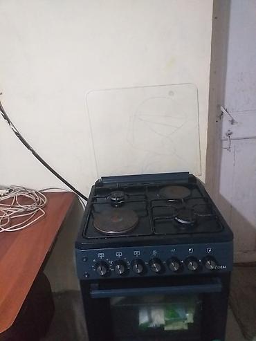 Долгосрочная аренда комнат: Жалалабат. сму. 2х ком.полдома.без хозяина. холодильник стиральная at lalafo.kg — 5 Долгосрочная аренда комнат: Жалалабат. сму. 2х ком.полдома.без хозяина. холодильник стиральная — 5