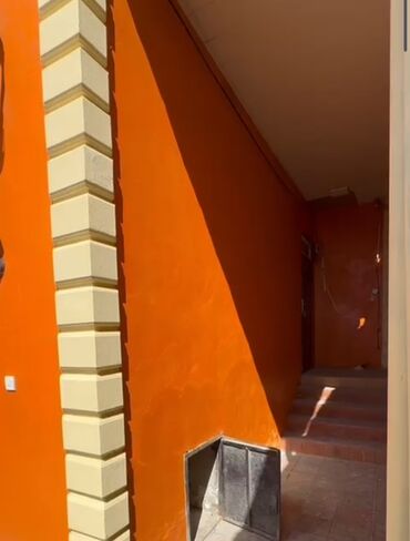 Həyət evləri və villaların satışı: 3 otaqlı, 95 kv. m, Yeni təmirli -da lalafo.az — 11 Həyət evləri və villaların satışı: 3 otaqlı, 95 kv. m, Yeni təmirli — 11