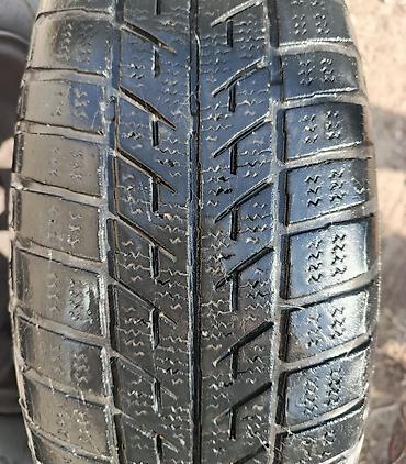 r15 audi: Колеса в сборе 195 / 65 / R 15, Зима, Б/у, Комплект, Легковые, Железные, отверстий - 5 — 10