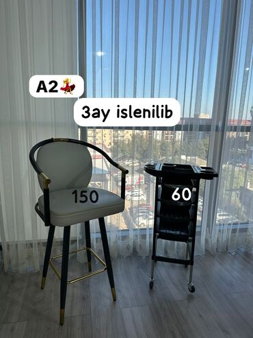 Sifarişlə yataq dəstləri: İşlənmiş