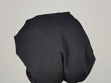 softshell crivit: Crivit, T-shirt sportowy dla mężczyzn, rozmiar L — 6