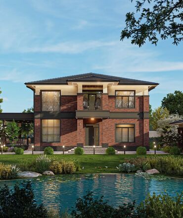 Облицовочный кирпич: Клинкерный, Гладкая, Полнотелый, таблетка кирпич — 21