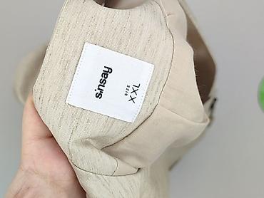 next 116: Kamizelka damska, rozmiar 2XL — 5