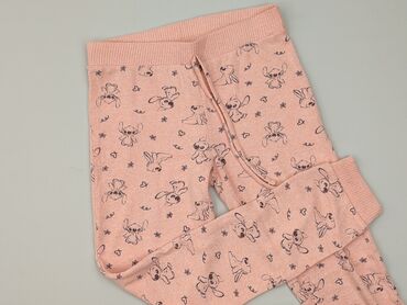 Лосини: Primark, Лосини розмір XS