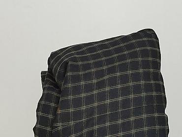 north face: FSBN, Koszulа dla mężczyzn, rozmiar S — 6
