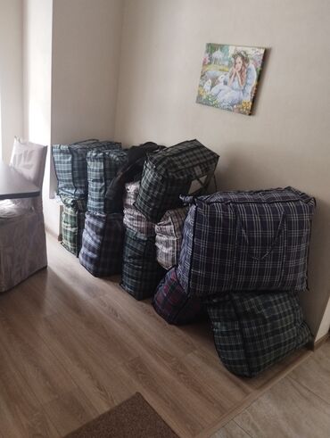 Услуги портера: Заказать Бус, Переезд, перевозка мебели — 4