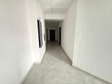 Продажа квартир: 1 комната, 45 м², Евроремонт — 14