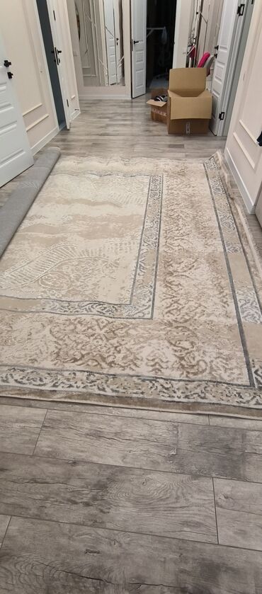 паласы ковры б у: Ковер Новый, 350, Турция