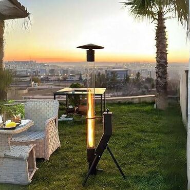 Boçkalar və çəlləklər: Alevra Pelet soba Təsviri: ✅Agac materialindan hazirlanmis pelet