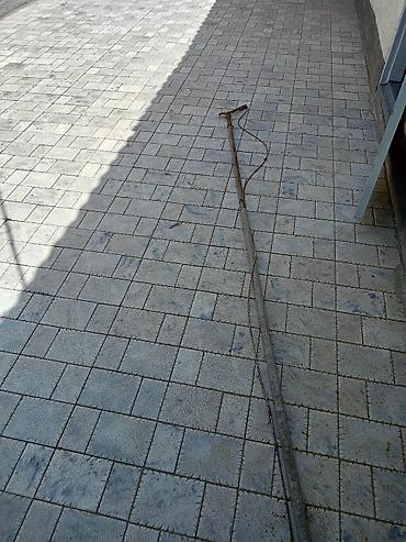 ручной косылка: Ручные высоторезы — 3