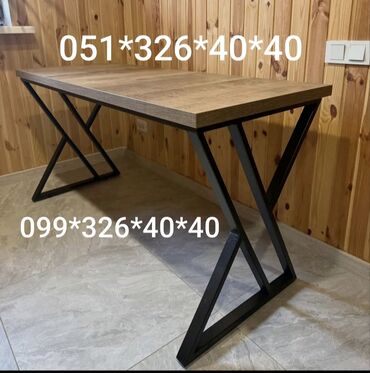 Rəflər: Yeni, Dekorativ rəf, Azərbaycan — 18