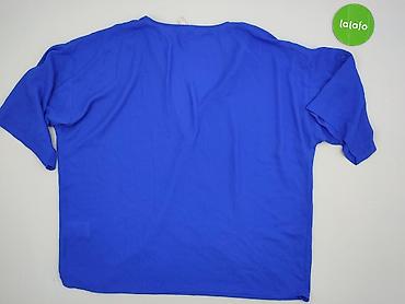 body atmosphere: BODY FLIRT, Bluzka damska, rozmiar One size — 4