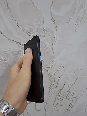 telefon satiwi: Oppo A57s, 64 GB, Düyməli, Sensor, Barmaq izi — 4