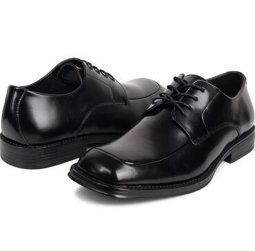 кожаные балетки: Мужские туфли Это серьезная обувь для серьезного мужчины. Это