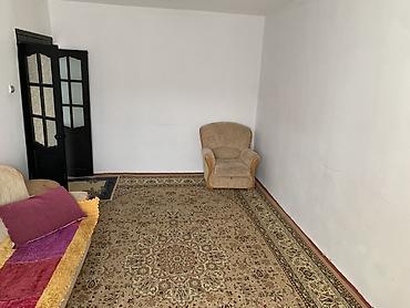 Продажа квартир: 🏡 СРОЧНО ПРОДАЁТСЯ 3-КОМНАТНАЯ КВАРТИРА В КАНТЕ! 📍 Адрес: г. Кант — 13