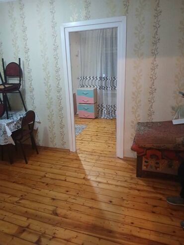 Uzunmüddətli kirayə mənzillər: Sumqayıt bazara avtovagzala bulvara yaxin ərazidə yerlesir 5 mərtəbəli -da lalafo.az — 11 Uzunmüddətli kirayə mənzillər: Sumqayıt bazara avtovagzala bulvara yaxin ərazidə yerlesir 5 mərtəbəli — 11