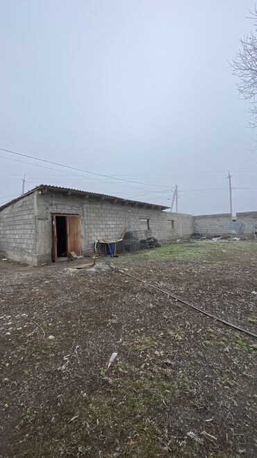 Продажа домов: Дом, 80 м², 3 комнаты, Агентство недвижимости — 10