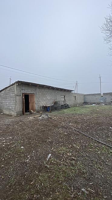 Продажа домов: Дом, 68 м², 4 комнаты, Агентство недвижимости — 9