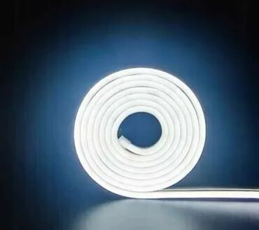Rasveta: LED traka, Novo — 15