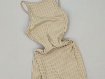 modna kiecka sukienki dresowe: Agatha, Women`s dress, size S