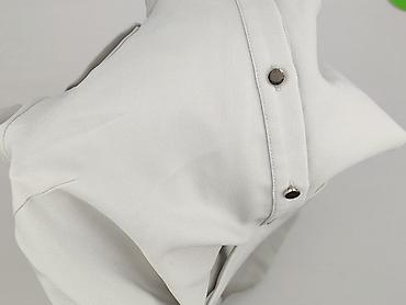 tchibo clothes: Tiffi, Сукня жіноча, розмір M — 6