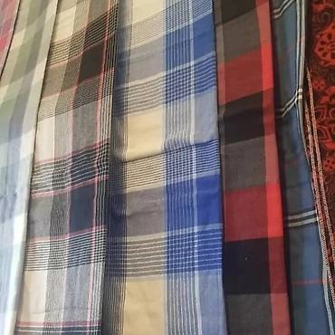 Одеяла и пледы: Плед, Китай, Новый, Все сезоны, Плюшевый — 31