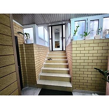 Продажа другой коммерческой недвижимости: Продается коммерческое помещение 📍 На пересечении улицы Ауэзова и — 2