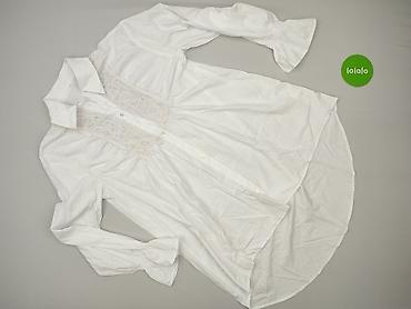 varlesca: Koszula damska, rozmiar M — 3