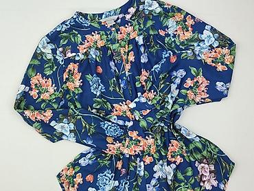H&M, Bluzka damska, rozmiar S