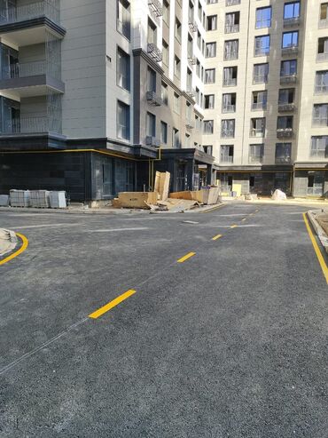 Другие услуги: ДОРОЖНАЯ РАЗМЕТКА -ВЫПОЛНЯЕМ НАНЕСЕНИЕ ВСЕХ ВИДОВ ДОРОЖНОЙ РАЗМЕТКИ — 19