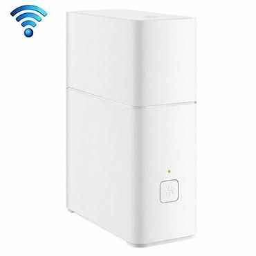 Huawei ws560-10 Новый товар и высокое качество. 2. Элегантный и lalafo.kg да Huawei ws560-10 Новый товар и высокое качество. 2. Элегантный и
