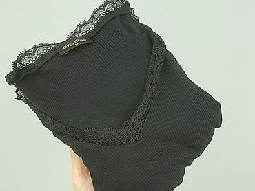 croop online: River Island, Top damski, rozmiar M — 7