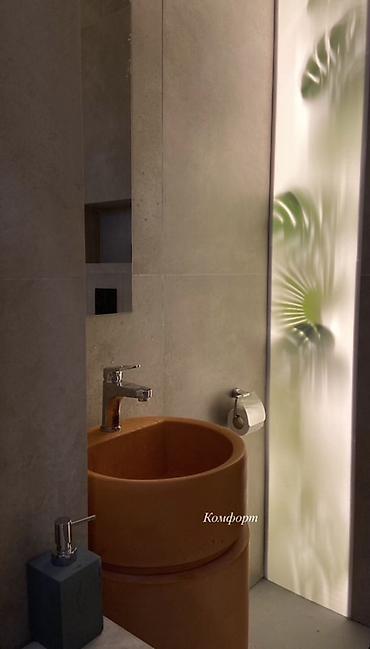 Строительство под ключ: Офисы, Квартиры, Дома Больше 6 лет опыта — 16