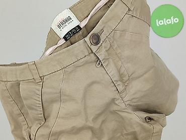 bumpro top: Bershka, Szorty damskie, rozmiar S — 4