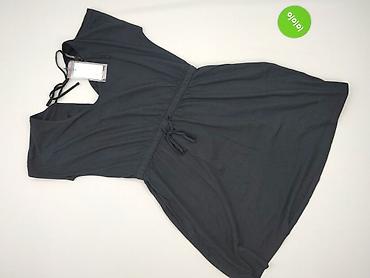 ubrania repliki: Femme, Sukienka damska, rozmiar M — 2