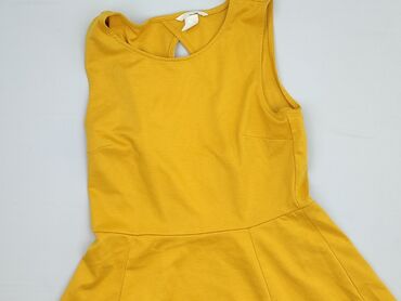 zara sukienki plus size: H&M, Women`s dress, size M