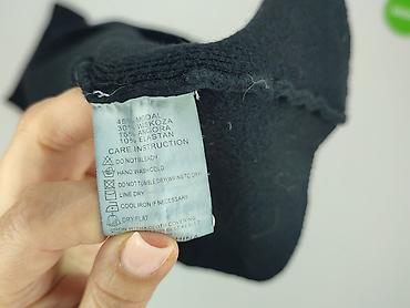 eldan hurt: Sukienka damska, rozmiar XL — 4