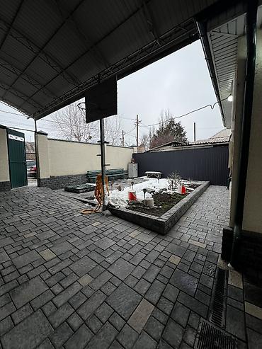 Продажа домов: Дом, 230 м², 8 комнат, Риэлтор, Евроремонт — 12