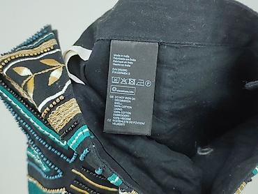 hm polski: H&M, Spódnica damska, rozmiar S — 7