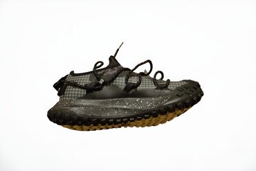 Кроссовки и спортивная обувь: ➖Кроссовки ACG Gore-Tex (Качественная реплика) ➖Размер - 41 Носил